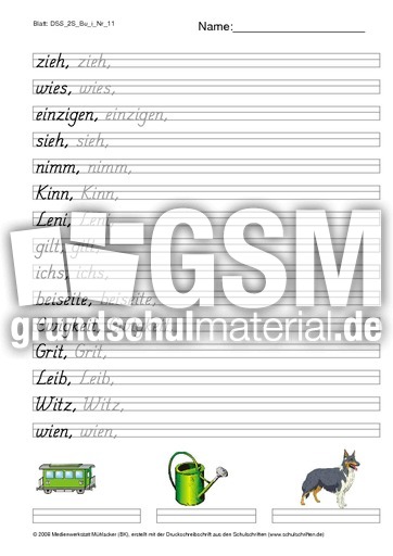 DSS_2S_Bu_i_Nr_11.pdf
